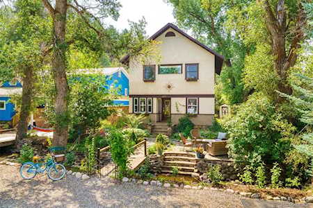 157 Hill St Steamboat Springs, CO 80487