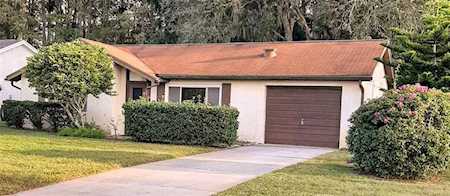 12104 Clearbrook Ln Bayonet Point, FL 34667