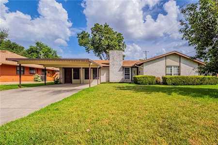 8003 Parkdale DR Austin, TX 78757