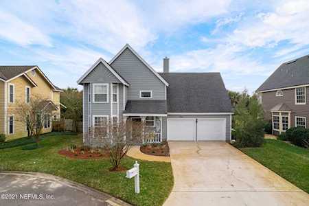 194 St George Ct Jacksonville Beach, FL 32250