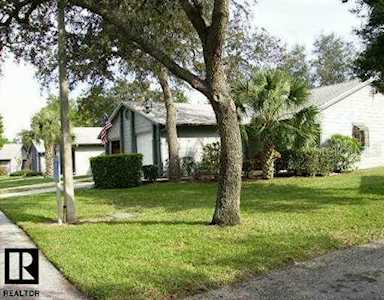 39650 Us 19 N #563 Tarpon Springs, FL 34689