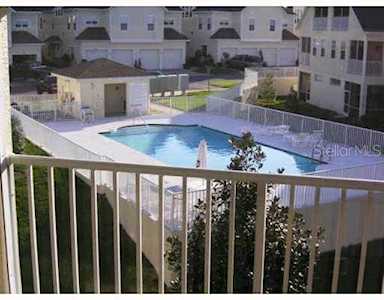 98 Highland Ave S #301 Tarpon Springs, FL 34689