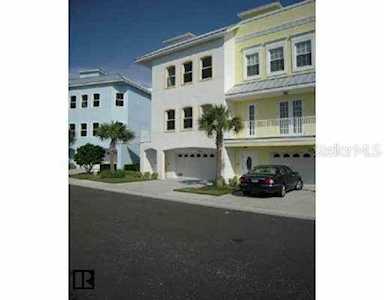 346 Coquina Dr Tarpon Springs, FL 34689