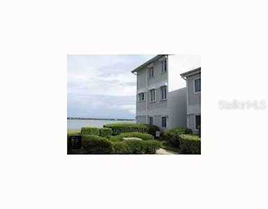 1401 Gulf Blvd #216 Clearwater Beach, FL 33767