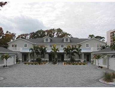 610 S.Florida Ave Ave Tarpon Springs, FL 34689