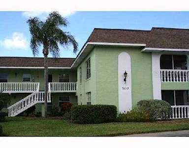 1250 Pinellas Ave S #106 Tarpon Springs, FL 34689