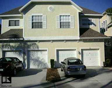 98 Highland Ave S #301 Tarpon Springs, FL 34689