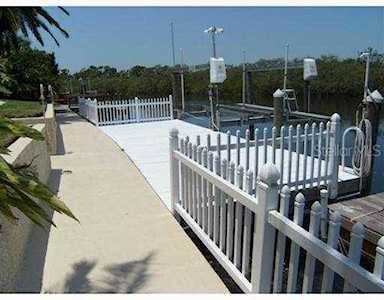 6325 Garland Ct New Port Richey, FL 34652