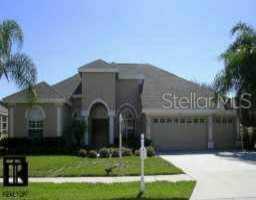 4028 Ligustrum Dr Palm Harbor, FL 34685