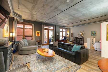 877 Island #312 San Diego, CA 92101