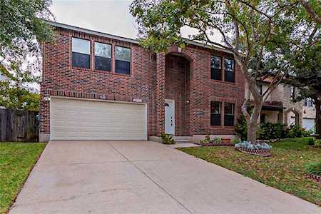2007 Carriage Club DR Cedar Park, TX 78613