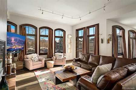 700 Yampa St #A205 Steamboat Springs, CO 80487