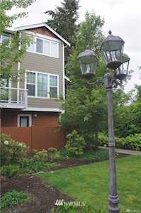 11023 SE 240th St #F2 Kent, WA 98031