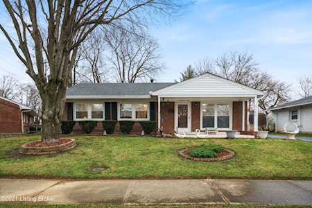 2140 Belmont Rd Louisville, KY 40218