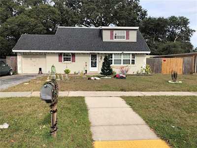 15397 Bedford CIRCLE W Clearwater, FL 33764