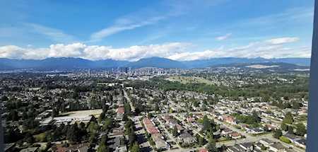 4508 Hazel Street #3709 Burnaby, BC V5H 0E4