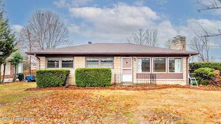 7900 Shepherdsville Rd Louisville, KY 40219