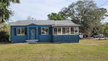 324 N Scenic Hwy Frostproof, FL 33843