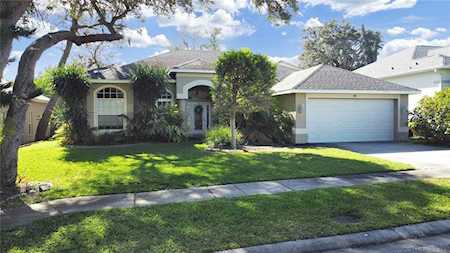 406 Gray Oak Dr Tarpon Springs, FL 34689