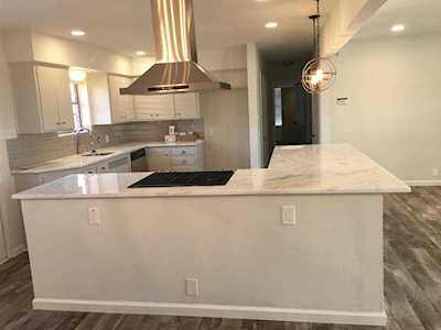 1513 Southwood Boulevard Arlington, TX 76013