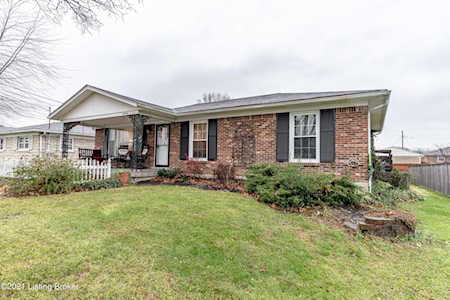 6704 Gabriel Dr Louisville, KY 40258