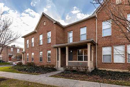 801 S Front Street Columbus, OH 43206