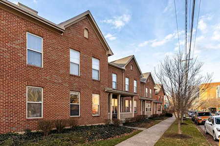 803 S Front Street Columbus, OH 43206