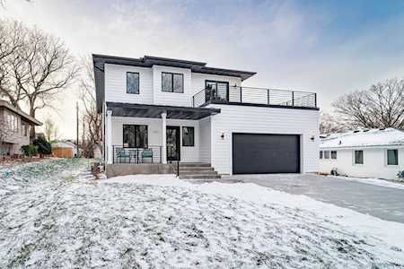 3915 Sunset Boulevard Saint Louis Park, MN 55416