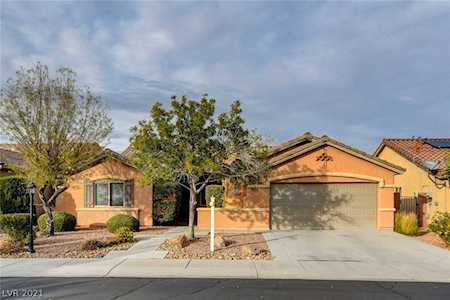 5608 Coyote Lakes Ct Las Vegas, NV 89122
