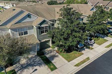 4809 Pond Ridge Dr Riverview, FL 33578