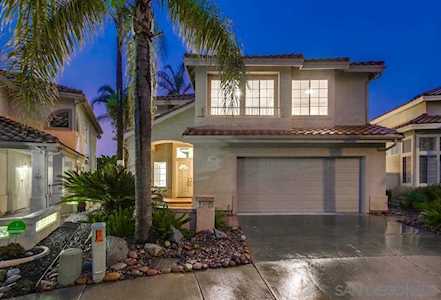 9308 Hito Ct San Diego, CA 92129