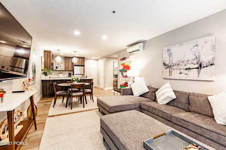255 N Main St Park City, UT 84060
