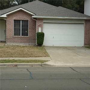 1800 Carriage Hills Cedar Park, TX 78613