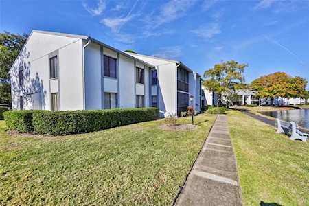 1127 Pine Ridge CIRCLE W #G2 Tarpon Springs, FL 34688