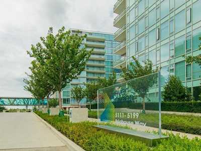 5177 Brighouse Way #202 Richmond, BC V7C 0A7