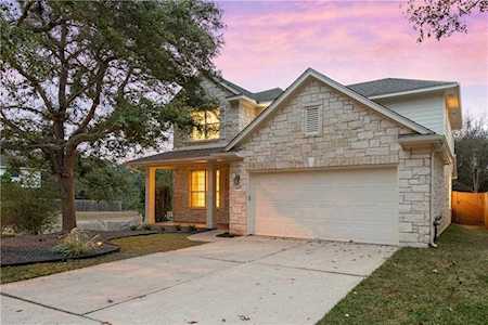 6801 Telluride TRL Austin, TX 78749