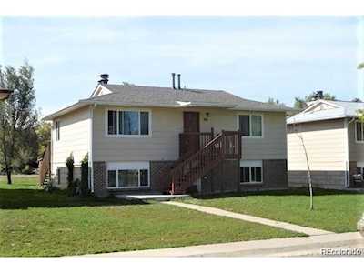 1175 Xenia St Denver, CO 80220