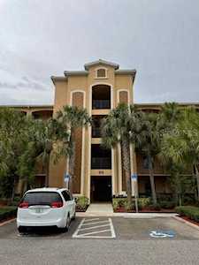 6519 Grand Estuary Trl #105 Bradenton, FL 34212