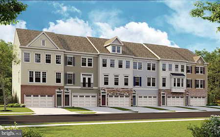 152 Whitson Woods Place Stafford, VA 22554