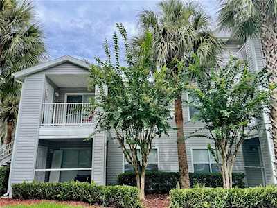 2521 Grassy Point Dr #101 Lake Mary, FL 32746