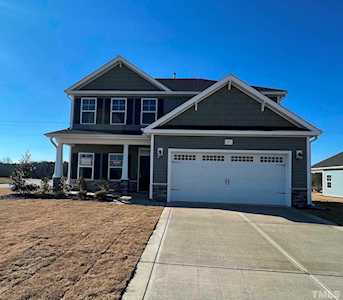 21 Wildlife Parkway Clayton, NC 27527