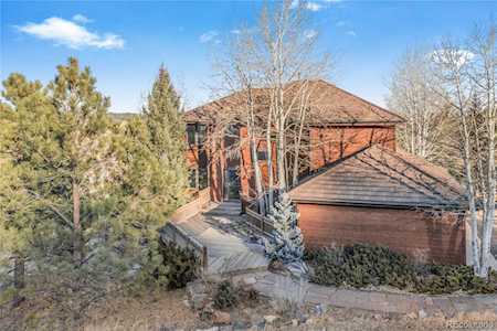 24187 Genesee Trail Rd Golden, CO 80401