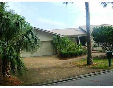 4311 Marine PARKWAY New Port Richey, FL 34652