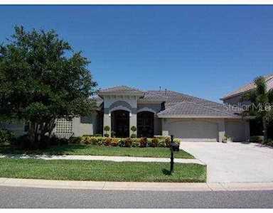 10222 Thurston Groves Blvd Largo, FL 33778
