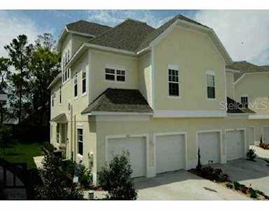 98 Highland Ave #1602 Tarpon Springs, FL 34689