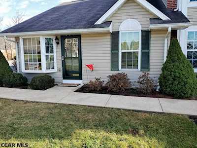 614 Mountain Stone Road Bellefonte, PA 16823