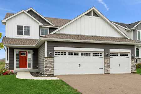 8328 159th Street Savage, MN 55378