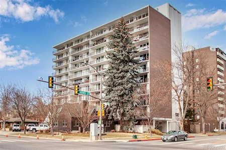 421 S Howes St #S301 Fort Collins, CO 80521