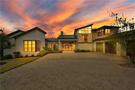 12816 Hacienda RDG Austin, TX 78738