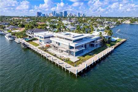 1712 SE 12th Ct Fort Lauderdale, FL 33316
